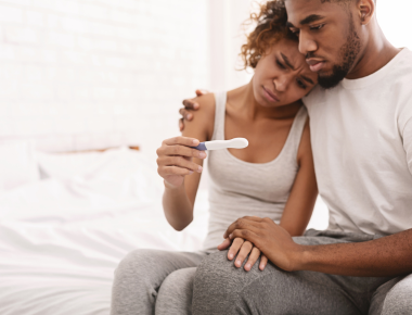 2187 20230412 102246 Pbh Blog Helping Clients Deal With Infertility Through