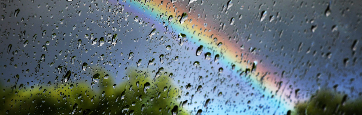 9Cuuap8jp0gblokbmbwdug